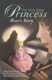 The Very Little Princess: Rose's Story (eBook, ePUB)