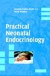 Practical Neonatal Endocrinology... - Bild 1