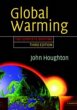 Global Warming (eBook, PDF) - Bild 1