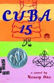 Cuba 15 (eBook, ePUB)