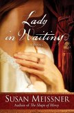Lady in Waiting (eBook, ePUB)