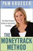 The MoneyTrack Method (eBook, ePUB)