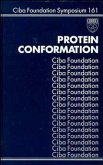 Protein Conformation (eBook, PDF)