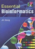 Essential Bioinformatics (eBook, PDF)