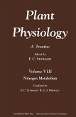 Plant Physiology 8 (eBook, PDF)