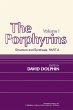 The Porphyrins V1 (eBook, PDF) - Bild 1