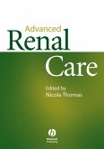 Advanced Renal Care (eBook, PDF)