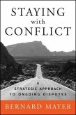 Staying with Conflict (eBook, PDF)