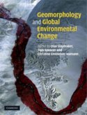 Geomorphology and Global Environmental Change (eBook, PDF)