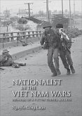 Nationalist in the Viet Nam Wars (eBook, ePUB)