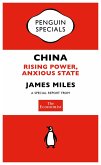 The Economist: China (eBook, ePUB)