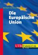 Die Europäische Union - Bild 1