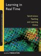Learning in Real Time (eBook, ePUB) - Bild 1