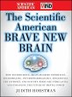 The Scientific American Brave New Brain... - Bild 1