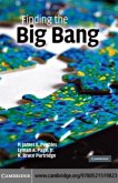 Finding the Big Bang (eBook, PDF)