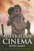 Australian Cinema After Mabo (eBook, PDF)