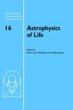 Astrophysics of Life (eBook, PDF) - Bild 1