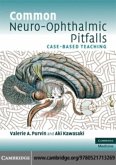 Common Neuro-Ophthalmic Pitfalls (eBook, PDF)