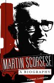 Martin Scorsese (eBook, PDF)