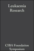 Leukaemia Research (eBook, PDF)