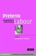 Preterm Labour (eBook, PDF) - Bild 1