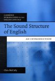 Sound Structure of English (eBook, PDF)