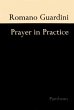 Prayer In Practice (eBook, ePUB) - Bild 1