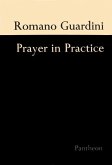 Prayer In Practice (eBook, ePUB)