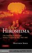After Hiroshima (eBook, PDF) - Bild 1