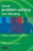 Social Problem Solving and Offending (eBook, PDF)