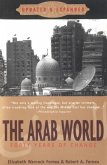 The Arab World (eBook, ePUB)