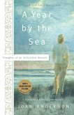 A Year by the Sea (eBook, ePUB)