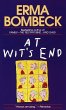 At Wit's End (eBook, ePUB) - Bild 1