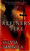Refiner's Fire (eBook, ePUB) Refiner's Fire (eBook, ePUB)