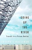 Going Up the River (eBook, ePUB)