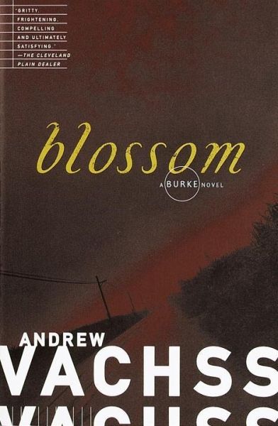 Blossom (eBook, ePUB) Blossom (eBook, ePUB)