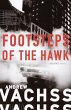 Footsteps of the Hawk (eBook, ePUB) - Bild 1