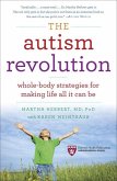 The Autism Revolution (eBook, ePUB)
