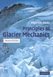 Principles of Glacier Mechanics (eBook,... - Bild 1