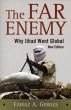 Far Enemy (eBook, PDF) - Bild 1