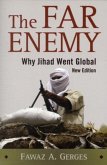 Far Enemy (eBook, PDF)