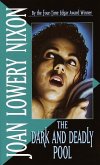 The Dark and Deadly Pool (eBook, ePUB)