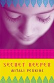 Secret Keeper (eBook, ePUB)