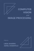 Computer Vision and Image Processing (eBook, PDF) Computer Vision and Image Processing (eBook, PDF)
