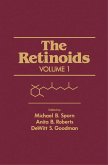 The Retinoids (eBook, PDF)