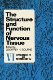 The Structure and Function of Nervous Tissue V6 (eBook, PDF)