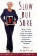 Slow but Sure (eBook, ePUB) - Bild 1