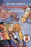 Pee Wee Scouts: Pee Wees on Parade (eBook, ePUB) Pee Wee Scouts: Pee Wees on Parade (eBook, ePUB)