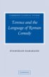 Terence and the Language of Roman... - Bild 1