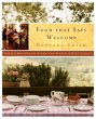 Food That Says Welcome (eBook, ePUB) - Bild 1